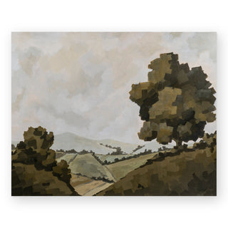 down-in-the-valley-art-print_Featured