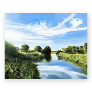 down-the-river-nene-art-print_Featured