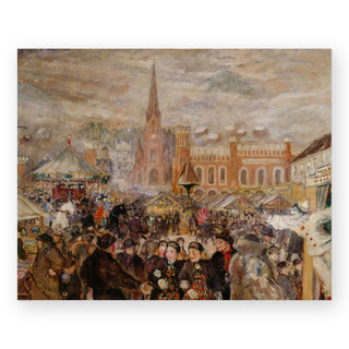 drammen-market-art-print_Featured