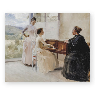 drawing-room-art-print_Featured