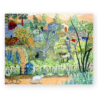 dream-house-deborah-alastra-art-print_Featured