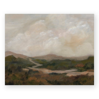 dreamers-path-ii-art-print_Featured
