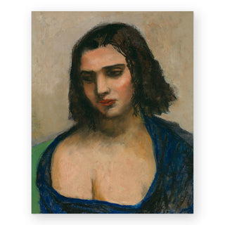 dreaming-girl-walt-kuhn-art-print_Featured