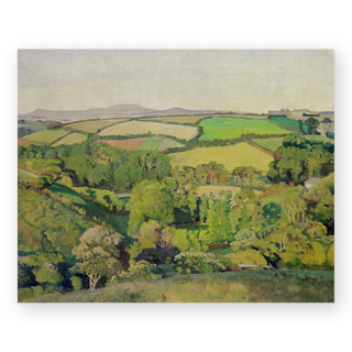 drift-valley-art-print_Featured