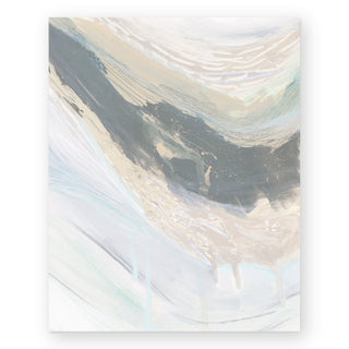 drifting-i-hettie-roberts-art-print_Featured