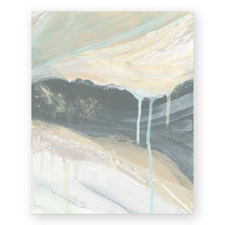 drifting-ii-hettie-roberts-art-print_Featured