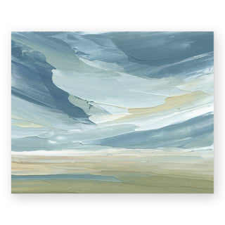 drifting-roberta-hoiness-art-print_Featured