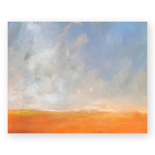 driven-art-print_Featured