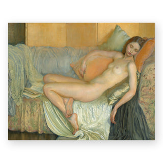 drowsy-summer-days-art-print_Featured