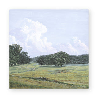 dry-creek-art-print_Featured
