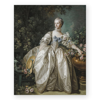 duchess-art-print_Featured