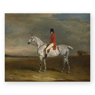 duchess-john-e-ferneley-art-print_Featured