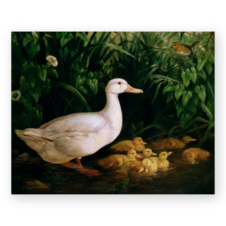 duck-and-ducklings-art-print_Featured