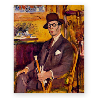 duncan-art-print_Featured