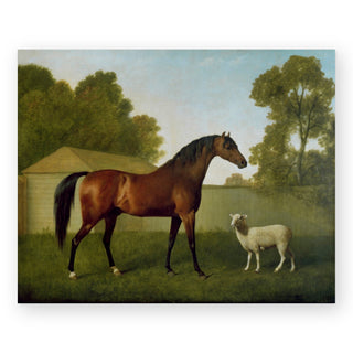 dungannon-art-print_Featured
