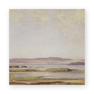 dunstaffnage-argyll-art-print_Featured