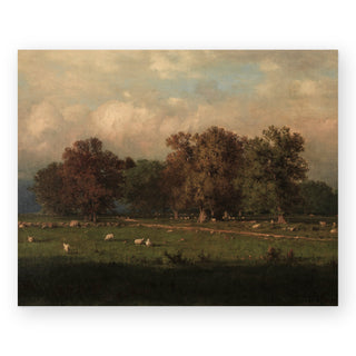 durham-connecticut-art-print_Featured