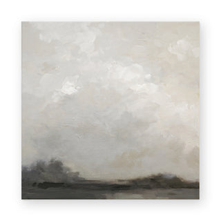 dusk-art-print_Featured