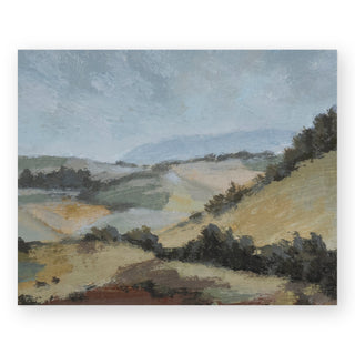 dusk-the-valley-view-art-print_Featured