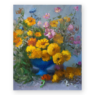 dutch-bouquet-art-print_Featured
