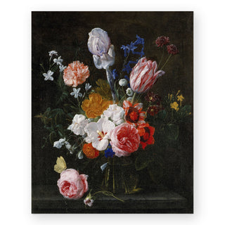 dutch-floral-art-print_Featured