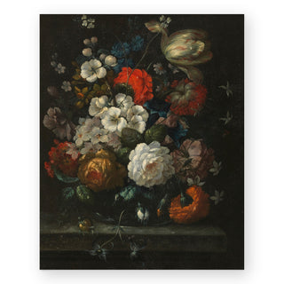 dutch-floral-still-life-art-print_Featured