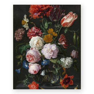dutch-flowers-art-print_Featured