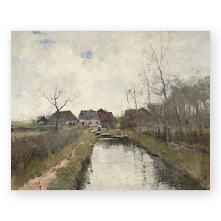 dutch-lowlands-art-print_Featured