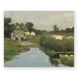 dutch-scene-art-print_Featured
