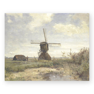 dutch-windmill-art-print_Featured