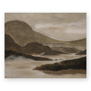 ealain-art-print_Featured