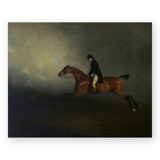 earl-of-cassillis-art-print_Featured