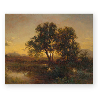 early-evening-landscape-art-print_Featured