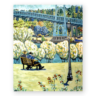 early-fall-deborah-alastra-art-print_Featured