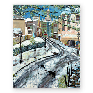 early-snow-art-print_Featured
