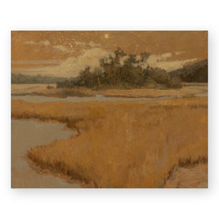 earthly-delight-art-print_Featured