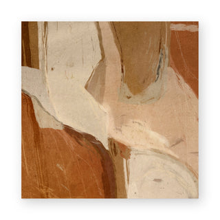 earths-surfaces-hope-bainbridge-art-print_Featured