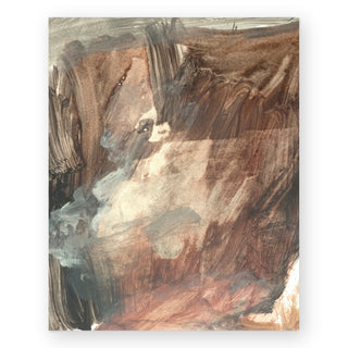 earths-veil-i-art-print_Featured
