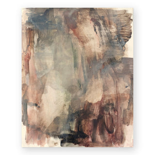 earths-veil-ii-art-print_Featured