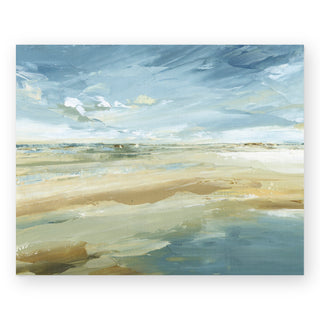 earthsong-roberta-hoiness-art-print_Featured