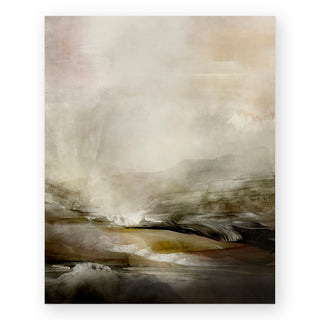 east-dart-river-art-print_Featured
