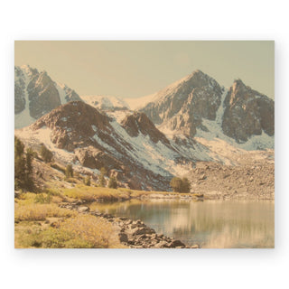 east-side-hope-bainbridge-photography-art-print_Featured