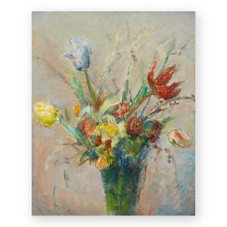 easter-bouquet-art-print_Featured