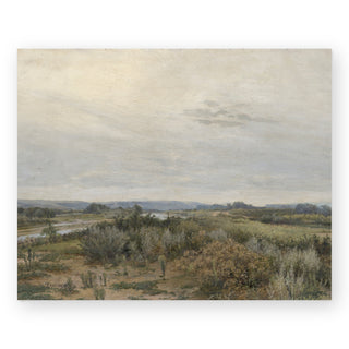 eastern-landscape-art-print_Featured