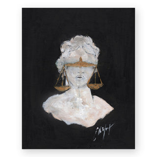echelles-et-sculpture-art-print_Featured