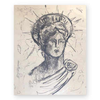 eclaire-art-print_Featured