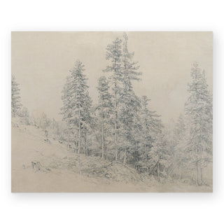 edeltann-art-print_Featured