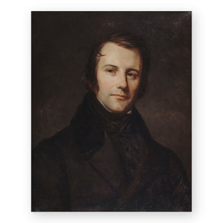 edgar-art-print_Featured