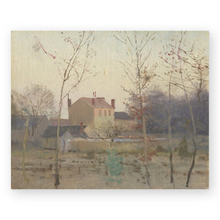 edge-of-autumn-art-print_Featured