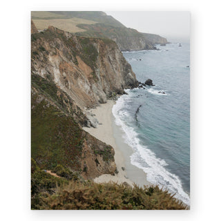edge-of-the-pacific-sally-grieshaber-art-print_Featured